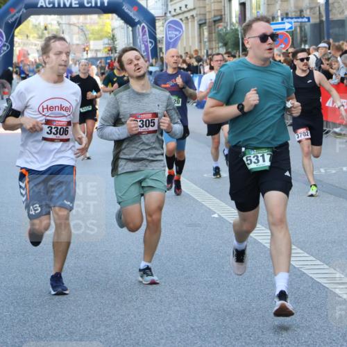 07.09.2025 - BARMER Alsterlauf Strokosch-Dieckow http://msf.ph/oto/8725774 07.09.2025 09:44:53 Ziel 2034, 2072, 2361, 2869, 3602, 3877, 4030, 4076, 4391, 4482, 4569, 4575, 4825, 4885, 4951, 4974, 5202, 5288, 5323, 5495, 5496, 5773, 6095, 6113, 6163, 8015, 8255, 8274, 8355, 8440, 8442 meine-sportfotos.de