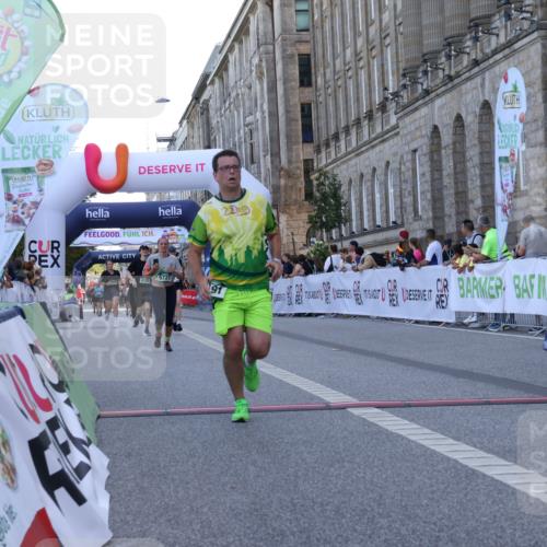 07.09.2025 - BARMER Alsterlauf Strokosch-Dieckow http://msf.ph/oto/8725775 07.09.2025 10:23:47 Ziel 4128, 5191, 5727 meine-sportfotos.de