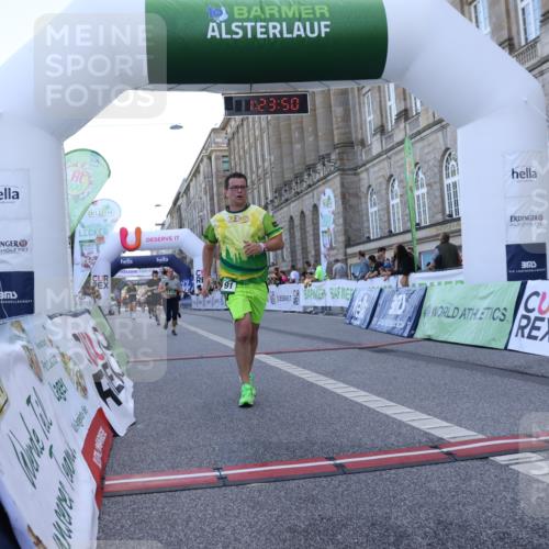 07.09.2025 - BARMER Alsterlauf Strokosch-Dieckow http://msf.ph/oto/8725777 07.09.2025 10:23:48 Ziel 4128, 5191, 5727 meine-sportfotos.de