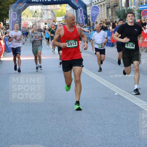 07.09.2025 - BARMER Alsterlauf Strokosch-Dieckow http://msf.ph/oto/8725784 07.09.2025 09:44:49 Ziel 1017, 2034, 2361, 2869, 3602, 3877, 4030, 4076, 4482, 4569, 4575, 4825, 4885, 4951, 5202, 5288, 5323, 5495, 5496, 5773, 5904, 6095, 6113, 8015, 8225, 8274, 8355, 8440 meine-sportfotos.de
