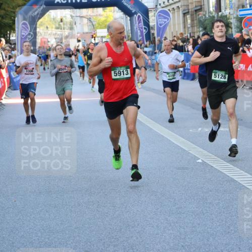 07.09.2025 - BARMER Alsterlauf Strokosch-Dieckow http://msf.ph/oto/8725787 07.09.2025 09:44:49 Ziel 1017, 2034, 2361, 2869, 3602, 3877, 4030, 4076, 4482, 4569, 4575, 4825, 4885, 4951, 5202, 5288, 5323, 5495, 5496, 5773, 5904, 6095, 6113, 8015, 8225, 8274, 8355, 8440 meine-sportfotos.de
