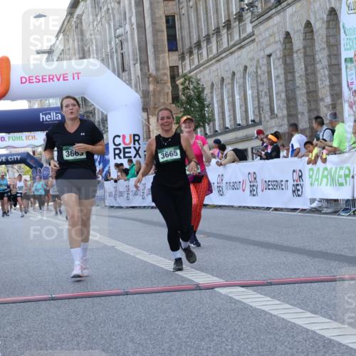 07.09.2025 - BARMER Alsterlauf Strokosch-Dieckow http://msf.ph/oto/8725790 07.09.2025 10:23:55 Ziel 3663, 3665, 4128, 4755, 5727 meine-sportfotos.de