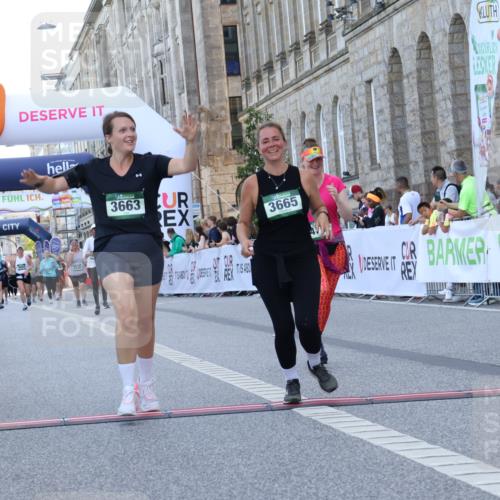 07.09.2025 - BARMER Alsterlauf Strokosch-Dieckow http://msf.ph/oto/8725792 07.09.2025 10:23:55 Ziel 3663, 3665, 4128, 4755, 5727 meine-sportfotos.de