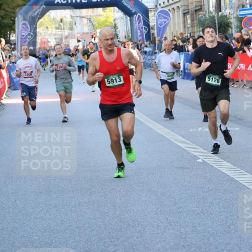 07.09.2025 - BARMER Alsterlauf Strokosch-Dieckow http://msf.ph/oto/8725794 07.09.2025 09:44:48 Ziel 1017, 2034, 2361, 3602, 3877, 4030, 4076, 4482, 4569, 4575, 4885, 4951, 5202, 5288, 5323, 5495, 5496, 5773, 5904, 6095, 6113, 8015, 8225, 8274, 8355, 8440 meine-sportfotos.de
