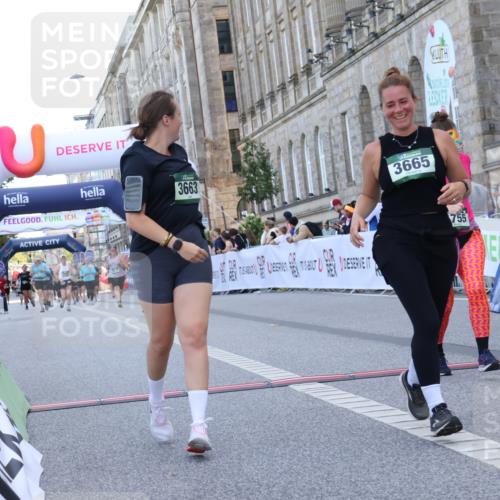 07.09.2025 - BARMER Alsterlauf Strokosch-Dieckow http://msf.ph/oto/8725795 07.09.2025 10:23:57 Ziel 3663, 3665, 4128, 4755, 4967 meine-sportfotos.de