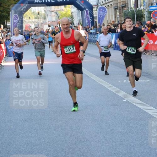 07.09.2025 - BARMER Alsterlauf Strokosch-Dieckow http://msf.ph/oto/8725797 07.09.2025 09:44:48 Ziel 1017, 2034, 2361, 3602, 3877, 4030, 4076, 4482, 4569, 4575, 4885, 4951, 5202, 5288, 5323, 5495, 5496, 5773, 5904, 6095, 6113, 8015, 8225, 8274, 8355, 8440 meine-sportfotos.de