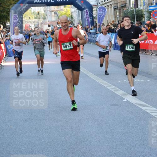 07.09.2025 - BARMER Alsterlauf Strokosch-Dieckow http://msf.ph/oto/8725800 07.09.2025 09:44:48 Ziel 1017, 2034, 2361, 3602, 3877, 4030, 4076, 4482, 4569, 4575, 4885, 4951, 5202, 5288, 5323, 5495, 5496, 5773, 5904, 6095, 6113, 8015, 8225, 8274, 8355, 8440 meine-sportfotos.de