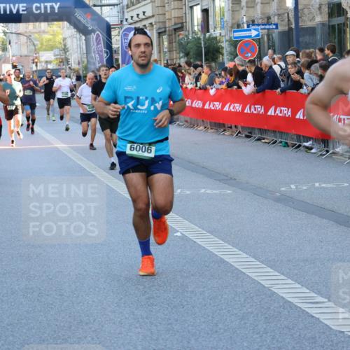 07.09.2025 - BARMER Alsterlauf Strokosch-Dieckow http://msf.ph/oto/8725803 07.09.2025 09:44:46 Ziel 1017, 2034, 2361, 3602, 3877, 4030, 4076, 4482, 4575, 4885, 4951, 5202, 5288, 5323, 5495, 5496, 5773, 5904, 6095, 6113, 8225, 8274, 8355, 8440 meine-sportfotos.de