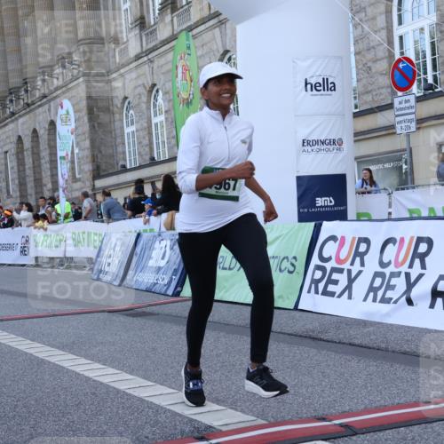 07.09.2025 - BARMER Alsterlauf Strokosch-Dieckow http://msf.ph/oto/8725805 07.09.2025 10:24:04 Ziel 3664, 4813, 4967, 5539 meine-sportfotos.de