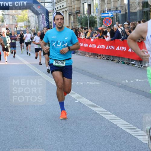 07.09.2025 - BARMER Alsterlauf Strokosch-Dieckow http://msf.ph/oto/8725806 07.09.2025 09:44:46 Ziel 1017, 2034, 2361, 3602, 3877, 4030, 4076, 4482, 4575, 4885, 4951, 5202, 5288, 5323, 5495, 5496, 5773, 5904, 6095, 6113, 8225, 8274, 8355, 8440 meine-sportfotos.de
