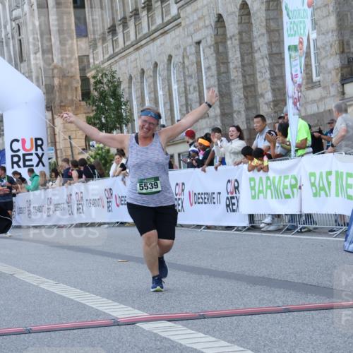 07.09.2025 - BARMER Alsterlauf Strokosch-Dieckow http://msf.ph/oto/8725807 07.09.2025 10:24:06 Ziel 3664, 4813, 4967, 5539 meine-sportfotos.de