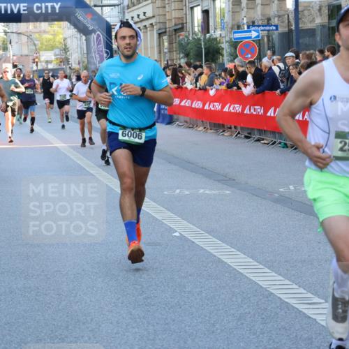 07.09.2025 - BARMER Alsterlauf Strokosch-Dieckow http://msf.ph/oto/8725812 07.09.2025 09:44:45 Ziel 1017, 2034, 2361, 3602, 3877, 4030, 4076, 4482, 4885, 4925, 4951, 5202, 5288, 5323, 5495, 5496, 5773, 5904, 6095, 6113, 8225, 8274, 8355, 8440 meine-sportfotos.de