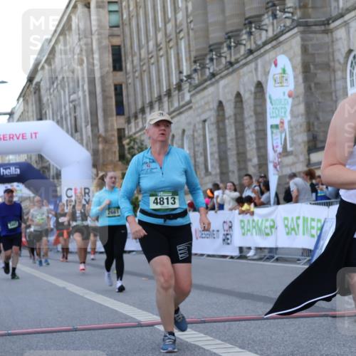 07.09.2025 - BARMER Alsterlauf Strokosch-Dieckow http://msf.ph/oto/8725817 07.09.2025 10:24:11 Ziel 2661, 3406, 3407, 3664, 4218, 4813, 5539 meine-sportfotos.de