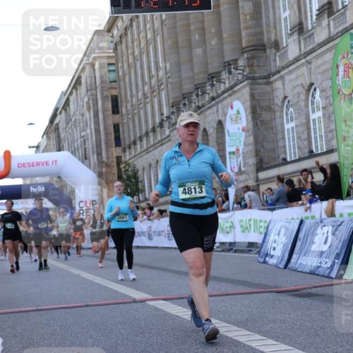 07.09.2025 - BARMER Alsterlauf Strokosch-Dieckow http://msf.ph/oto/8725818 07.09.2025 10:24:11 Ziel 2661, 3406, 3407, 3664, 4218, 4813, 5539 meine-sportfotos.de