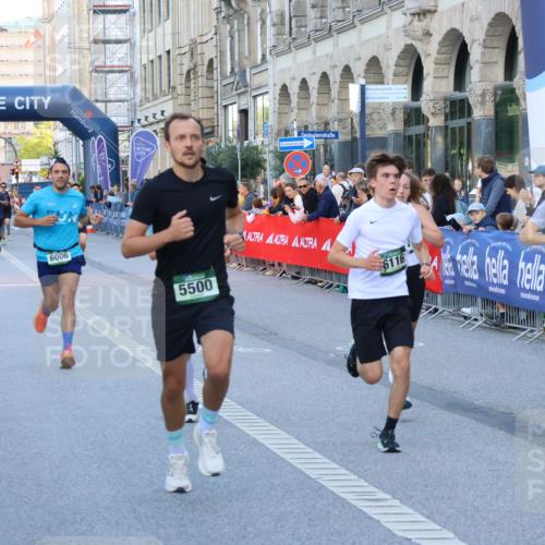 07.09.2025 - BARMER Alsterlauf Strokosch-Dieckow http://msf.ph/oto/8725822 07.09.2025 09:44:44 Ziel 1017, 2034, 2361, 3602, 3877, 4030, 4076, 4482, 4885, 4925, 4951, 5202, 5288, 5323, 5488, 5495, 5496, 5904, 6095, 6113, 8225, 8274, 8355, 8440 meine-sportfotos.de