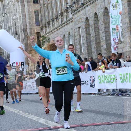 07.09.2025 - BARMER Alsterlauf Strokosch-Dieckow http://msf.ph/oto/8725823 07.09.2025 10:24:13 Ziel 2661, 2996, 3406, 3407, 3652, 3653, 3664, 3891, 3908, 4218, 4341, 4352, 4813, 5539 meine-sportfotos.de