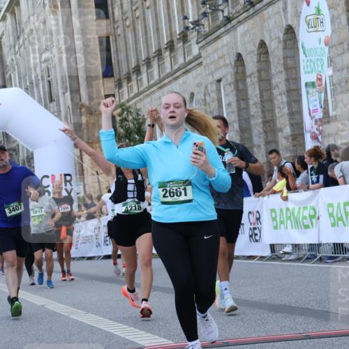 07.09.2025 - BARMER Alsterlauf Strokosch-Dieckow http://msf.ph/oto/8725824 07.09.2025 10:24:13 Ziel 2661, 2996, 3406, 3407, 3652, 3653, 3664, 3891, 3908, 4218, 4341, 4352, 4813, 5539 meine-sportfotos.de