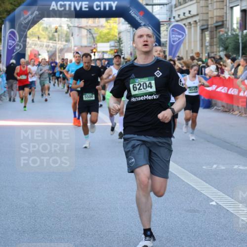 07.09.2025 - BARMER Alsterlauf Strokosch-Dieckow http://msf.ph/oto/8725825 07.09.2025 09:44:40 Ziel 1017, 2034, 2361, 3602, 3702, 4482, 4925, 4951, 4959, 5202, 5246, 5288, 5323, 5488, 5495, 5496, 5904, 6095, 6113, 8225, 8274, 8355, 8440, 8458 meine-sportfotos.de