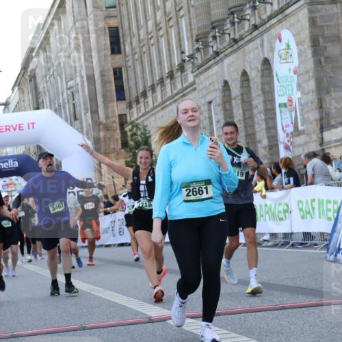 07.09.2025 - BARMER Alsterlauf Strokosch-Dieckow http://msf.ph/oto/8725826 07.09.2025 10:24:14 Ziel 2661, 2996, 3406, 3407, 3562, 3652, 3653, 3664, 3891, 3908, 4013, 4218, 4341, 4352, 4813 meine-sportfotos.de