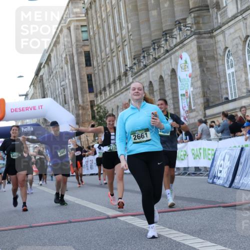 07.09.2025 - BARMER Alsterlauf Strokosch-Dieckow http://msf.ph/oto/8725827 07.09.2025 10:24:14 Ziel 2661, 2996, 3406, 3407, 3562, 3652, 3653, 3664, 3891, 3908, 4013, 4218, 4341, 4352, 4813 meine-sportfotos.de