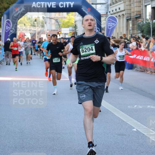 07.09.2025 - BARMER Alsterlauf Strokosch-Dieckow http://msf.ph/oto/8725828 07.09.2025 09:44:40 Ziel 1017, 2034, 2361, 3602, 3702, 4482, 4925, 4951, 4959, 5202, 5246, 5288, 5323, 5488, 5495, 5496, 5904, 6095, 6113, 8225, 8274, 8355, 8440, 8458 meine-sportfotos.de