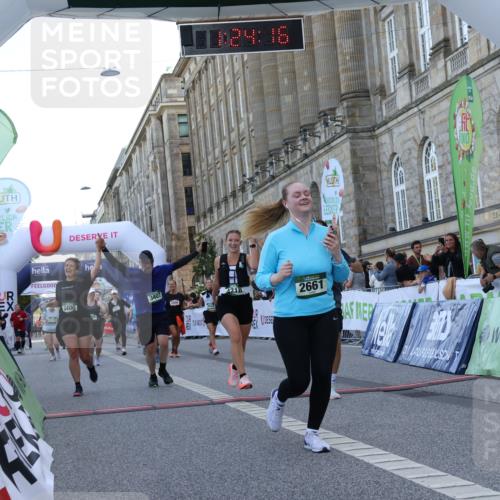 07.09.2025 - BARMER Alsterlauf Strokosch-Dieckow http://msf.ph/oto/8725829 07.09.2025 10:24:14 Ziel 2661, 2996, 3406, 3407, 3562, 3652, 3653, 3664, 3891, 3908, 4013, 4218, 4341, 4352, 4813 meine-sportfotos.de