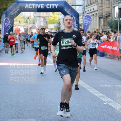 07.09.2025 - BARMER Alsterlauf Strokosch-Dieckow http://msf.ph/oto/8725834 07.09.2025 09:44:40 Ziel 1017, 2034, 2361, 3602, 3702, 4482, 4925, 4951, 4959, 5202, 5246, 5288, 5323, 5488, 5495, 5496, 5904, 6095, 6113, 8225, 8274, 8355, 8440, 8458 meine-sportfotos.de