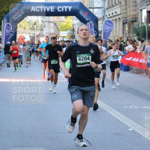 07.09.2025 - BARMER Alsterlauf Strokosch-Dieckow http://msf.ph/oto/8725836 07.09.2025 09:44:39 Ziel 1017, 2034, 2361, 3602, 3702, 4482, 4925, 4951, 4959, 5202, 5246, 5288, 5323, 5388, 5488, 5495, 5496, 5904, 6095, 6113, 8225, 8274, 8355, 8440, 8458 meine-sportfotos.de