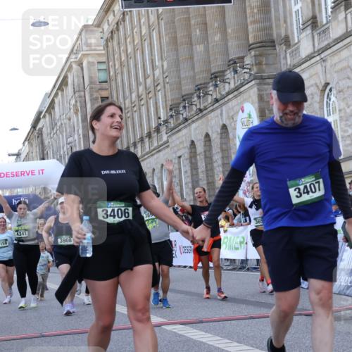 07.09.2025 - BARMER Alsterlauf Strokosch-Dieckow http://msf.ph/oto/8725839 07.09.2025 10:24:18 Ziel 2661, 2996, 3159, 3406, 3407, 3562, 3652, 3653, 3688, 3891, 3908, 4013, 4218, 4341, 4352 meine-sportfotos.de