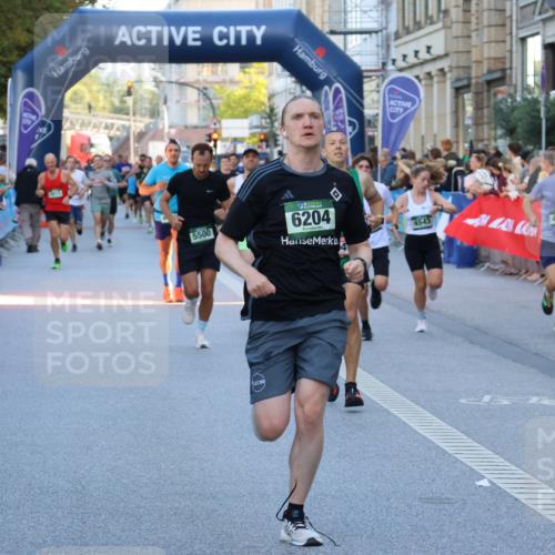 07.09.2025 - BARMER Alsterlauf Strokosch-Dieckow http://msf.ph/oto/8725840 07.09.2025 09:44:39 Ziel 1017, 2034, 2361, 3602, 3702, 4482, 4925, 4951, 4959, 5202, 5246, 5288, 5323, 5388, 5488, 5495, 5496, 5904, 6095, 6113, 8225, 8274, 8355, 8440, 8458 meine-sportfotos.de