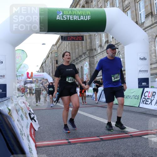07.09.2025 - BARMER Alsterlauf Strokosch-Dieckow http://msf.ph/oto/8725841 07.09.2025 10:24:19 Ziel 2087, 2661, 2996, 3159, 3406, 3407, 3562, 3652, 3653, 3688, 3891, 3908, 4013, 4218, 4341, 4352, 5077, 5083, 5109, 5242 meine-sportfotos.de