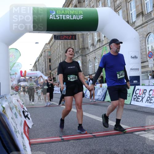 07.09.2025 - BARMER Alsterlauf Strokosch-Dieckow http://msf.ph/oto/8725843 07.09.2025 10:24:19 Ziel 2087, 2661, 2996, 3159, 3406, 3407, 3562, 3652, 3653, 3688, 3891, 3908, 4013, 4218, 4341, 4352, 5077, 5083, 5109, 5242 meine-sportfotos.de