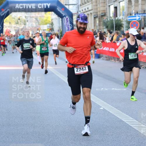 07.09.2025 - BARMER Alsterlauf Strokosch-Dieckow http://msf.ph/oto/8725846 07.09.2025 09:44:37 Ziel 1017, 2361, 2389, 3702, 4482, 4925, 4951, 4959, 5202, 5246, 5317, 5323, 5388, 5488, 5904, 6095, 6113, 6320, 8225, 8458 meine-sportfotos.de