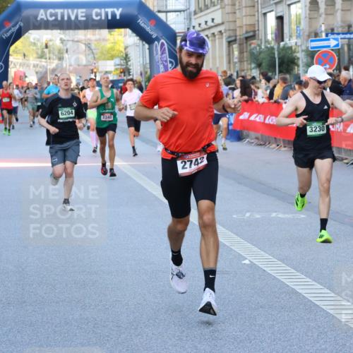 07.09.2025 - BARMER Alsterlauf Strokosch-Dieckow http://msf.ph/oto/8725849 07.09.2025 09:44:37 Ziel 1017, 2361, 2389, 3702, 4482, 4925, 4951, 4959, 5202, 5246, 5317, 5323, 5388, 5488, 5904, 6095, 6113, 6320, 8225, 8458 meine-sportfotos.de