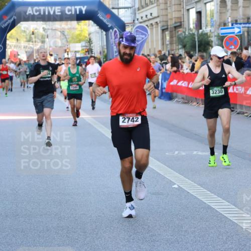 07.09.2025 - BARMER Alsterlauf Strokosch-Dieckow http://msf.ph/oto/8725855 07.09.2025 09:44:36 Ziel 1017, 2361, 2389, 3305, 3306, 3702, 4482, 4925, 4959, 5202, 5246, 5317, 5323, 5388, 5488, 5904, 6095, 6113, 6320, 8225, 8458 meine-sportfotos.de