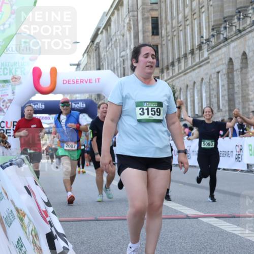 07.09.2025 - BARMER Alsterlauf Strokosch-Dieckow http://msf.ph/oto/8725857 07.09.2025 10:24:24 Ziel 2087, 2261, 2996, 3159, 3562, 3652, 3653, 3688, 3891, 3908, 4013, 4341, 4352, 4841, 5077, 5083, 5085, 5109, 5242, 8005 meine-sportfotos.de