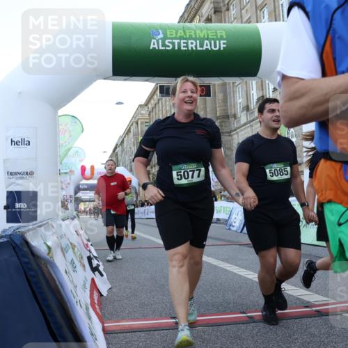 07.09.2025 - BARMER Alsterlauf Strokosch-Dieckow http://msf.ph/oto/8725867 07.09.2025 10:24:29 Ziel 2087, 2261, 4306, 4841, 5077, 5083, 5085, 5109, 5242, 8005 meine-sportfotos.de