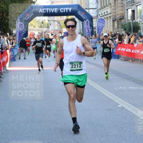 07.09.2025 - BARMER Alsterlauf Strokosch-Dieckow http://msf.ph/oto/8725868 07.09.2025 09:44:34 Ziel 1017, 2361, 2389, 3305, 3306, 3702, 4095, 4925, 4959, 5126, 5202, 5246, 5317, 5323, 5388, 5488, 5904, 6095, 6320, 8225, 8458 meine-sportfotos.de