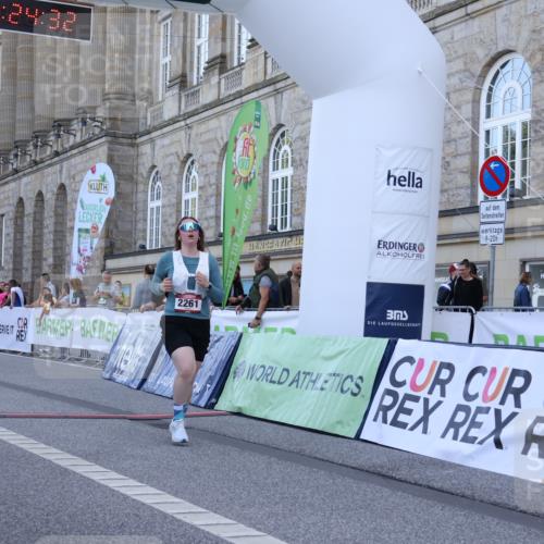 07.09.2025 - BARMER Alsterlauf Strokosch-Dieckow http://msf.ph/oto/8725872 07.09.2025 10:24:30 Ziel 2087, 2261, 4306, 4841, 5077, 5083, 5085, 5109, 5242, 8005 meine-sportfotos.de
