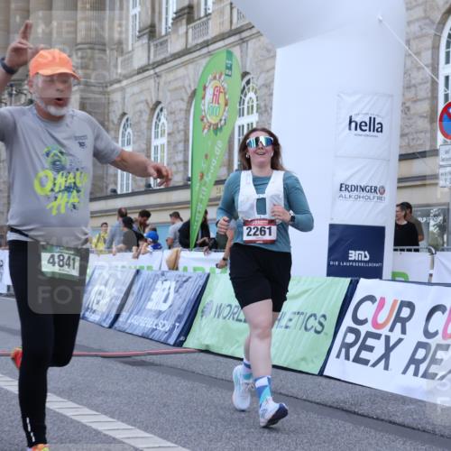 07.09.2025 - BARMER Alsterlauf Strokosch-Dieckow http://msf.ph/oto/8725873 07.09.2025 10:24:31 Ziel 2087, 2261, 4306, 4841, 5077, 5083, 5085, 5109, 5242, 8005 meine-sportfotos.de