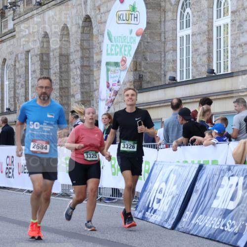 07.09.2025 - BARMER Alsterlauf Strokosch-Dieckow http://msf.ph/oto/8725883 07.09.2025 10:24:39 Ziel 2684, 2817, 3325, 3326, 4306, 4457, 5096 meine-sportfotos.de