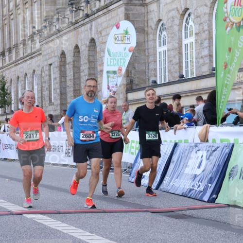 07.09.2025 - BARMER Alsterlauf Strokosch-Dieckow http://msf.ph/oto/8725885 07.09.2025 10:24:39 Ziel 2684, 2817, 3325, 3326, 4306, 4457, 5096 meine-sportfotos.de