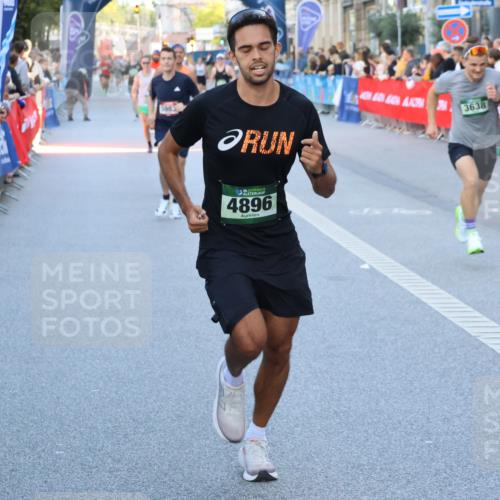 07.09.2025 - BARMER Alsterlauf Strokosch-Dieckow http://msf.ph/oto/8725892 07.09.2025 09:44:28 Ziel 2389, 2561, 3305, 3306, 3702, 4095, 4543, 4599, 4925, 4959, 5126, 5246, 5317, 5388, 5488, 5500, 5913, 6006, 6116, 6320, 8458 meine-sportfotos.de