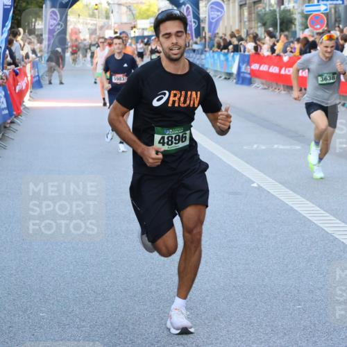 07.09.2025 - BARMER Alsterlauf Strokosch-Dieckow http://msf.ph/oto/8725894 07.09.2025 09:44:28 Ziel 2389, 2561, 3305, 3306, 3702, 4095, 4543, 4599, 4925, 4959, 5126, 5246, 5317, 5388, 5488, 5500, 5913, 6006, 6116, 6320, 8458 meine-sportfotos.de