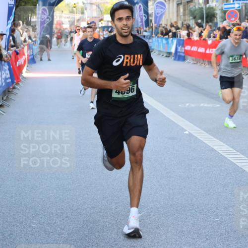 07.09.2025 - BARMER Alsterlauf Strokosch-Dieckow http://msf.ph/oto/8725897 07.09.2025 09:44:28 Ziel 2389, 2561, 3305, 3306, 3702, 4095, 4543, 4599, 4925, 4959, 5126, 5246, 5317, 5388, 5488, 5500, 5913, 6006, 6116, 6320, 8458 meine-sportfotos.de