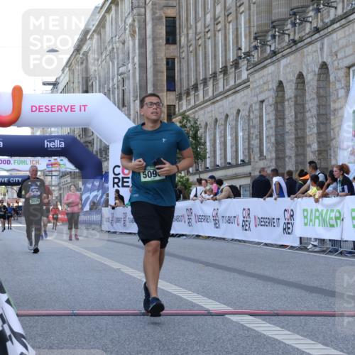 07.09.2025 - BARMER Alsterlauf Strokosch-Dieckow http://msf.ph/oto/8725898 07.09.2025 10:24:46 Ziel 2026, 3325, 3326, 4457, 5096 meine-sportfotos.de