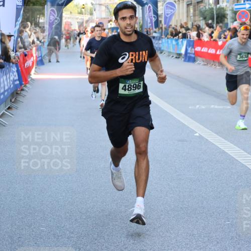 07.09.2025 - BARMER Alsterlauf Strokosch-Dieckow http://msf.ph/oto/8725900 07.09.2025 09:44:28 Ziel 2389, 2561, 3305, 3306, 3702, 4095, 4543, 4599, 4925, 4959, 5126, 5246, 5317, 5388, 5488, 5500, 5913, 6006, 6116, 6320, 8458 meine-sportfotos.de