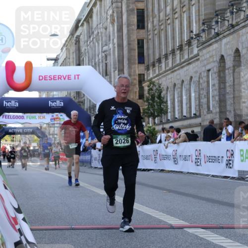 07.09.2025 - BARMER Alsterlauf Strokosch-Dieckow http://msf.ph/oto/8725903 07.09.2025 10:24:51 Ziel 2026, 3168, 3169, 5096 meine-sportfotos.de