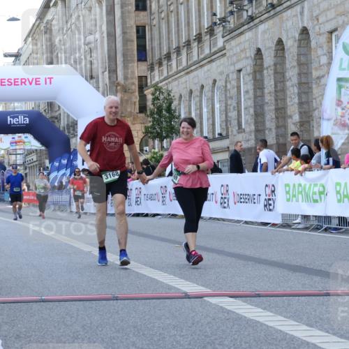 07.09.2025 - BARMER Alsterlauf Strokosch-Dieckow http://msf.ph/oto/8725909 07.09.2025 10:24:54 Ziel 2026, 3168, 3169 meine-sportfotos.de