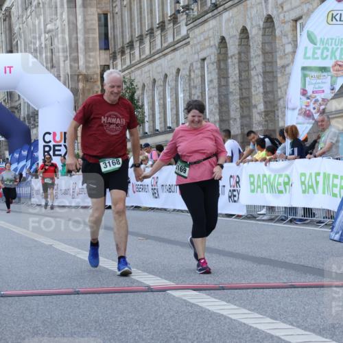 07.09.2025 - BARMER Alsterlauf Strokosch-Dieckow http://msf.ph/oto/8725911 07.09.2025 10:24:55 Ziel 2026, 3149, 3168, 3169, 5269 meine-sportfotos.de